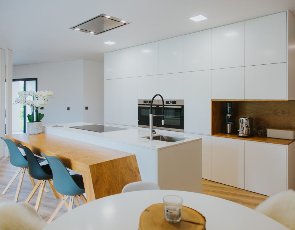 1cover CalvosModernHouse