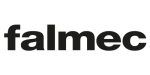 Falmec 21 Falmec