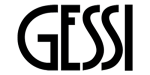 GESSI 27 GESSI