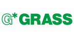 GRASS 22 Grass