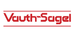 Vauth-Sagel 25 Vauth Sagel
